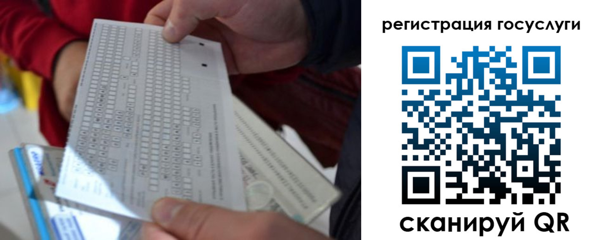 прописка гарантия в Стародубе